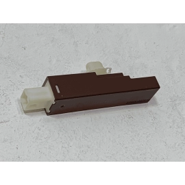 2012 - 2024 TOYOTA CAMRY SMART KEYLESS KEY LESS ENTRY ANTENNA MODULE OEM