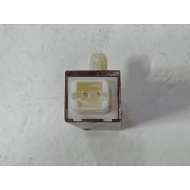 2012 - 2024 TOYOTA CAMRY SMART KEYLESS KEY LESS ENTRY ANTENNA MODULE OEM