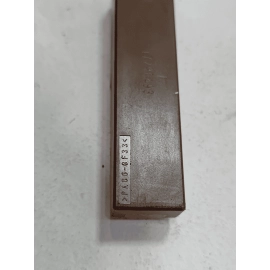 2012 - 2024 TOYOTA CAMRY SMART KEYLESS KEY LESS ENTRY ANTENNA MODULE OEM