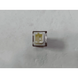 2012 - 2024 TOYOTA CAMRY SMART KEYLESS KEY LESS ENTRY ANTENNA MODULE OEM