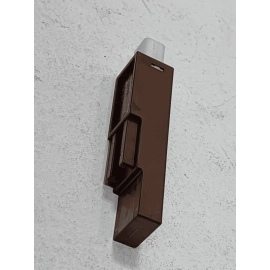 2012 - 2024 TOYOTA CAMRY SMART KEYLESS KEY LESS ENTRY ANTENNA MODULE OEM