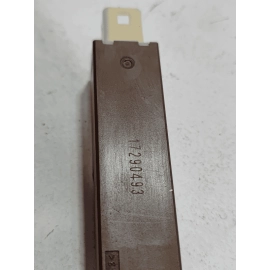 2012 - 2024 TOYOTA CAMRY SMART KEYLESS KEY LESS ENTRY ANTENNA MODULE OEM