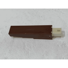 2012 - 2024 TOYOTA CAMRY SMART KEYLESS KEY LESS ENTRY ANTENNA MODULE OEM