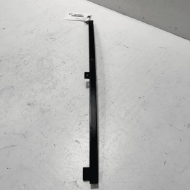 REAR RIGHT PASSENGER DOOR WINDOW RUNNING CHANNEL SASH OEM 15-20 ACURA TLX A REAR RIGHT PASSENGER DOOR WINDOW RUNNING CHANNEL SASH OEM 15-20 ACURA TLX A