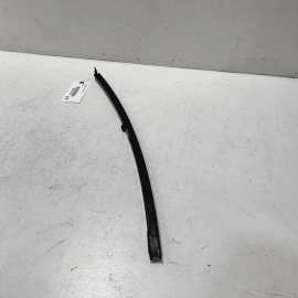 REAR RIGHT PASSENGER DOOR WINDOW RUNNING CHANNEL SASH OEM 15-20 ACURA TLX A REAR RIGHT PASSENGER DOOR WINDOW RUNNING CHANNEL SASH OEM 15-20 ACURA TLX A