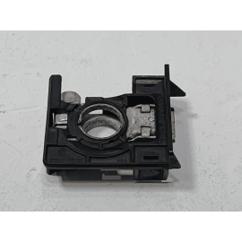 2018-2024 TOYOTA CAMRY BATTERY CABLE TERMINAL POSITIVE TERM HOLDER COVER OEM