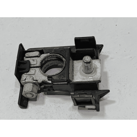 2018-2024 TOYOTA CAMRY BATTERY CABLE TERMINAL POSITIVE TERM HOLDER COVER OEM