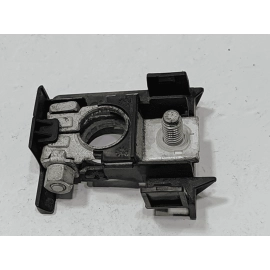 2018-2024 TOYOTA CAMRY BATTERY CABLE TERMINAL POSITIVE TERM HOLDER COVER OEM