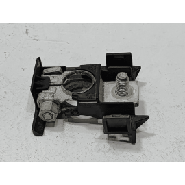 2018-2024 TOYOTA CAMRY BATTERY CABLE TERMINAL POSITIVE TERM HOLDER COVER OEM