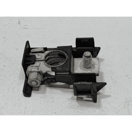 2018-2024 TOYOTA CAMRY BATTERY CABLE TERMINAL POSITIVE TERM HOLDER COVER OEM