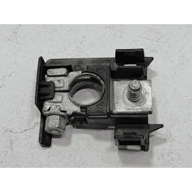 2018-2024 TOYOTA CAMRY BATTERY CABLE TERMINAL POSITIVE TERM HOLDER COVER OEM