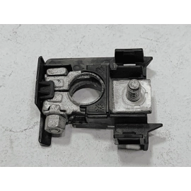 2018-2024 TOYOTA CAMRY BATTERY CABLE TERMINAL POSITIVE TERM HOLDER COVER OEM