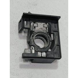 2018-2024 TOYOTA CAMRY BATTERY CABLE TERMINAL POSITIVE TERM HOLDER COVER OEM