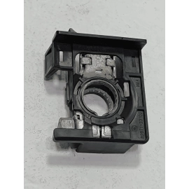 2018-2024 TOYOTA CAMRY BATTERY CABLE TERMINAL POSITIVE TERM HOLDER COVER OEM