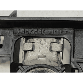 2018-2024 TOYOTA CAMRY BATTERY CABLE TERMINAL POSITIVE TERM HOLDER COVER OEM