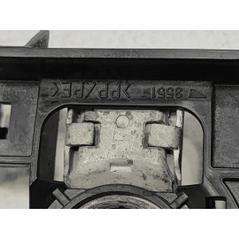 2018-2024 TOYOTA CAMRY BATTERY CABLE TERMINAL POSITIVE TERM HOLDER COVER OEM