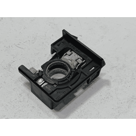 2018-2024 TOYOTA CAMRY BATTERY CABLE TERMINAL POSITIVE TERM HOLDER COVER OEM