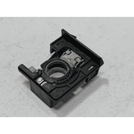 2018-2024 TOYOTA CAMRY BATTERY CABLE TERMINAL POSITIVE TERM HOLDER COVER OEM