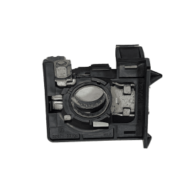 2018-2024 TOYOTA CAMRY BATTERY CABLE TERMINAL POSITIVE TERM HOLDER COVER OEM