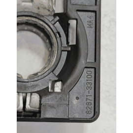 2018-2024 TOYOTA CAMRY BATTERY CABLE TERMINAL POSITIVE TERM HOLDER COVER OEM