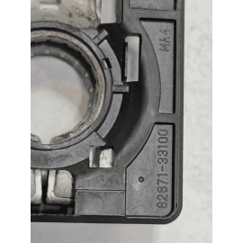 2018-2024 TOYOTA CAMRY BATTERY CABLE TERMINAL POSITIVE TERM HOLDER COVER OEM