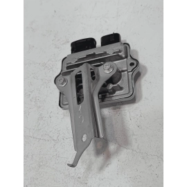 Toyota Camry Fuel Gas Pump Computer Control Module Unit 2020-2024 OEM