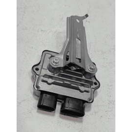 Toyota Camry Fuel Gas Pump Computer Control Module Unit 2020-2024 OEM