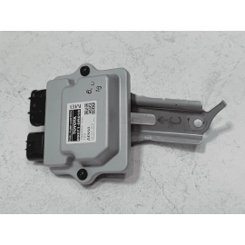 Toyota Camry Fuel Gas Pump Computer Control Module Unit 2020-2024 OEM