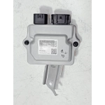 Toyota Camry Fuel Gas Pump Computer Control Module Unit 2020-2024 OEM