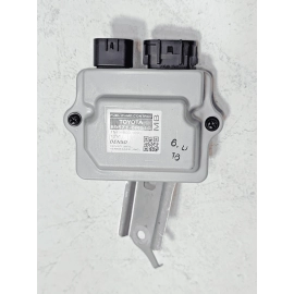 Toyota Camry Fuel Gas Pump Computer Control Module Unit 2020-2024 OEM