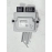 Toyota Camry Fuel Gas Pump Computer Control Module Unit 2020-2024 OEM