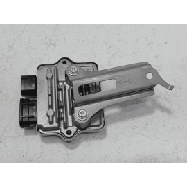 Toyota Camry Fuel Gas Pump Computer Control Module Unit 2020-2024 OEM