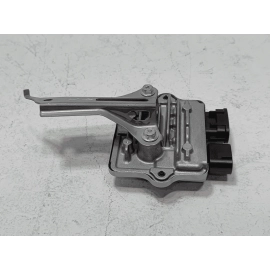 Toyota Camry Fuel Gas Pump Computer Control Module Unit 2020-2024 OEM