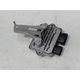 Toyota Camry Fuel Gas Pump Computer Control Module Unit 2020-2024 OEM