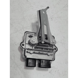 Toyota Camry Fuel Gas Pump Computer Control Module Unit 2020-2024 OEM