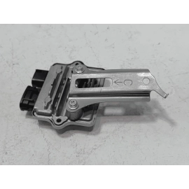 Toyota Camry Fuel Gas Pump Computer Control Module Unit 2020-2024 OEM