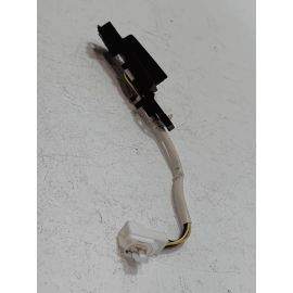 TOYOTA CAMRY CENTER CONSOLE GEAR SHIFTER SHIFT POSITION INDICATOR OEM 2018-2024