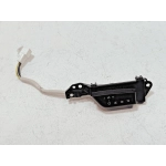 TOYOTA CAMRY CENTER CONSOLE GEAR SHIFTER SHIFT POSITION INDICATOR OEM 2018-2024