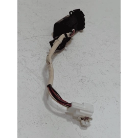 TOYOTA CAMRY CENTER CONSOLE GEAR SHIFTER SHIFT POSITION INDICATOR OEM 2018-2024