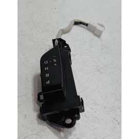 TOYOTA CAMRY CENTER CONSOLE GEAR SHIFTER SHIFT POSITION INDICATOR OEM 2018-2024