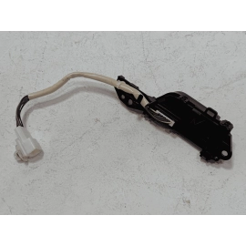 TOYOTA CAMRY CENTER CONSOLE GEAR SHIFTER SHIFT POSITION INDICATOR OEM 2018-2024