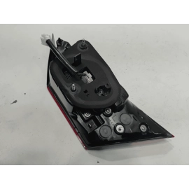 2018 - 2020 TOYOTA CAMRY REAR LEFT DRIVER SIDE INNER TAILLIGHT LAMP FULL LED OEM