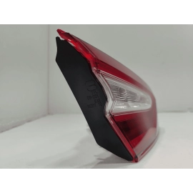 2018 - 2020 TOYOTA CAMRY REAR LEFT DRIVER SIDE INNER TAILLIGHT LAMP FULL LED OEM