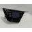 TOYOTA CAMRY 2020 DASH RADIO GPS NAVIGATION DISPLAY SCREEN MONITOR UNIT OEM