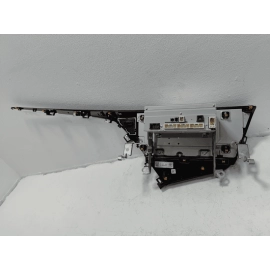 TOYOTA CAMRY 2020 DASH RADIO GPS NAVIGATION DISPLAY SCREEN MONITOR UNIT OEM