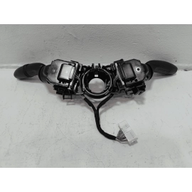 TOYOTA CAMRY STEERING COLUMN MULTI FUNCTION CONTROL SWITCH 2018-2025 OEM