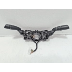 TOYOTA CAMRY STEERING COLUMN MULTI FUNCTION CONTROL SWITCH 2018-2025 OEM