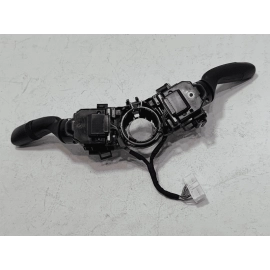 TOYOTA CAMRY STEERING COLUMN MULTI FUNCTION CONTROL SWITCH 2018-2025 OEM