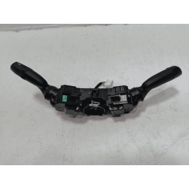 TOYOTA CAMRY STEERING COLUMN MULTI FUNCTION CONTROL SWITCH 2018-2025 OEM