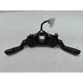 TOYOTA CAMRY STEERING COLUMN MULTI FUNCTION CONTROL SWITCH 2018-2025 OEM